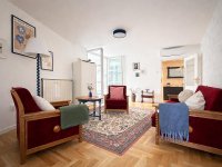 Kiadó téglalakás, albérlet, II. kerületben 290 E Ft / hó