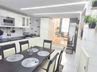 Kiadó téglalakás, albérlet, Szolnokon 170 E Ft / hó, 2 szobás