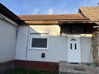 Eladó családi ház, Lepsényben 52 M Ft, 3 szobás