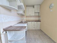 Eladó panellakás, Pécsett 48.9 M Ft, 3 szobás