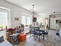 Eladó családi ház, Csömörön 159.9 M Ft, 4+1 szobás