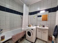 Eladó panellakás, Balatonfüreden 75 M Ft, 4 szobás