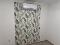 Kiadó téglalakás, albérlet, V. kerületben, Szent István körúton