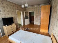 Eladó családi ház, Ugodon 39.9 M Ft, 5 szobás