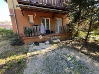 Eladó téglalakás, Vecsésen 87 M Ft, 4 szobás