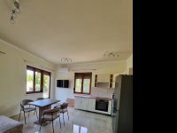 Kiadó téglalakás, albérlet, XVII. kerületben 500 E Ft / hó