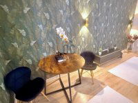 Eladó téglalakás, XIII. kerületben 84.9 M Ft, 2 szobás