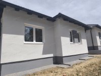 Eladó családi ház, Őrbottyánban 92 M Ft, 4 szobás