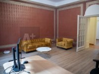 Kiadó téglalakás, albérlet, Szegeden 290 E Ft / hó, 3 szobás