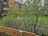 Eladó panellakás, III. kerületben, Kadosa utcában 70 M Ft