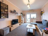 Eladó panellakás, XIX. kerületben 68.99 M Ft, 2 szobás