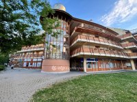 Eladó téglalakás, Békéscsabán 45 M Ft, 1+1 szobás