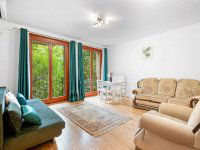 Eladó téglalakás, VII. kerületben, Kazinczy utcában 86.9 M Ft