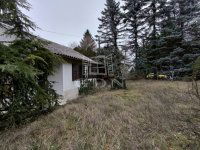 Eladó családi ház, Szigetmonostorban 29.9 M Ft, 2+1 szobás