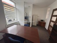 Eladó téglalakás, Pécsett 86 M Ft, 4 szobás