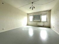 Eladó panellakás, IX. kerületben 64.9 M Ft, 2 szobás