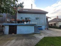 Eladó családi ház, XVIII. kerületben 124.9 M Ft, 4 szobás