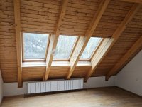 Eladó ikerház, Pilisszentkereszten 84.9 M Ft, 8 szobás