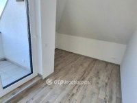 Eladó téglalakás, III. kerületben 190 M Ft, 4+1 szobás