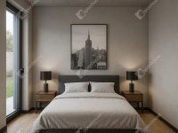 Eladó téglalakás, Szegeden 31.713 M Ft, 1 szobás