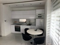 Kiadó téglalakás, albérlet, Nyíregyházán 250 E Ft / hó