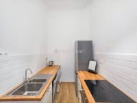 Eladó téglalakás, VII. kerületben 128 M Ft, 3 szobás