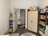 Eladó téglalakás, Érden 130 M Ft, 4 szobás