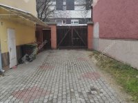 Eladó garázs, Szegeden 8.4 M Ft / költözzbe.hu