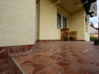 Eladó családi ház, Kecskeméten 96 M Ft, 4 szobás