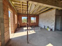Eladó családi ház, Ráckeresztúron 86 M Ft, 4 szobás