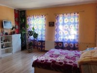 Eladó családi ház, Egerszalókon 23 M Ft, 2 szobás