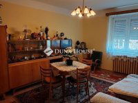 Eladó ikerház, Kecskeméten 54.9 M Ft, 3 szobás