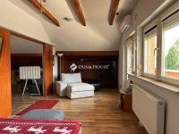 Eladó családi ház, XXI. kerületben 193 M Ft, 6 szobás