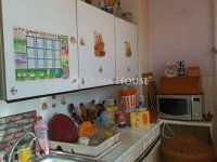 Eladó panellakás, Szegeden 44.9 M Ft, 2 szobás