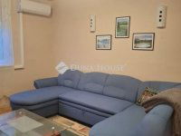 Kiadó téglalakás, albérlet, Debrecenben 170 E Ft / hó, 2 szobás