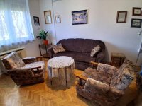 Kiadó téglalakás, albérlet, XIV. kerületben 180 E Ft / hó