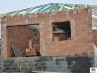 Eladó ikerház, Érden 54 M Ft, 3 szobás / költözzbe.hu