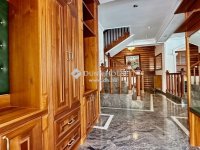 Eladó családi ház, II. kerületben 1000 M Ft, 10 szobás