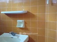 Eladó nyaraló, Hajdúszoboszlón 51.9 M Ft, 3 szobás