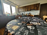 Eladó családi ház, Monoron 89.9 M Ft, 3 szobás