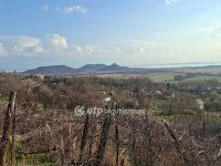 Eladó telek, Hegymagason 30 M Ft / költözzbe.hu