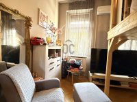 Eladó téglalakás, XV. kerületben 53.5 M Ft, 2 szobás