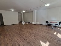 Eladó iroda, XI. kerületben 79.9 M Ft / költözzbe.hu