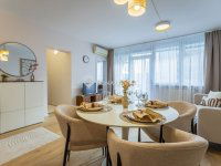 Eladó panellakás, Budapesten, XI. kerületben 88.5 M Ft, 2 szobás