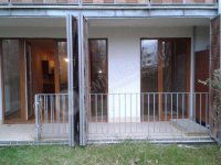 Kiadó téglalakás, albérlet, III. kerületben 290 E Ft / hó