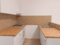 Eladó téglalakás, XIII. kerületben 87 M Ft, 3 szobás