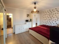 Eladó családi ház, Üllőn 99.8 M Ft, 3 szobás