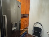 Eladó téglalakás, XIV. kerületben 124.9 M Ft, 3+1 szobás