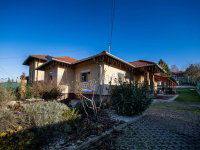 Eladó családi ház, Veresegyházon 138.9 M Ft, 4 szobás