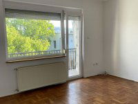 Eladó téglalakás, Pilisvörösváron 74 M Ft, 3 szobás